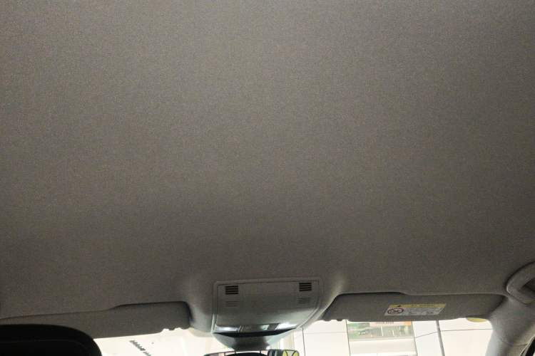 Used Volkswagen Variant 2021 2.0T Comfort Edition
