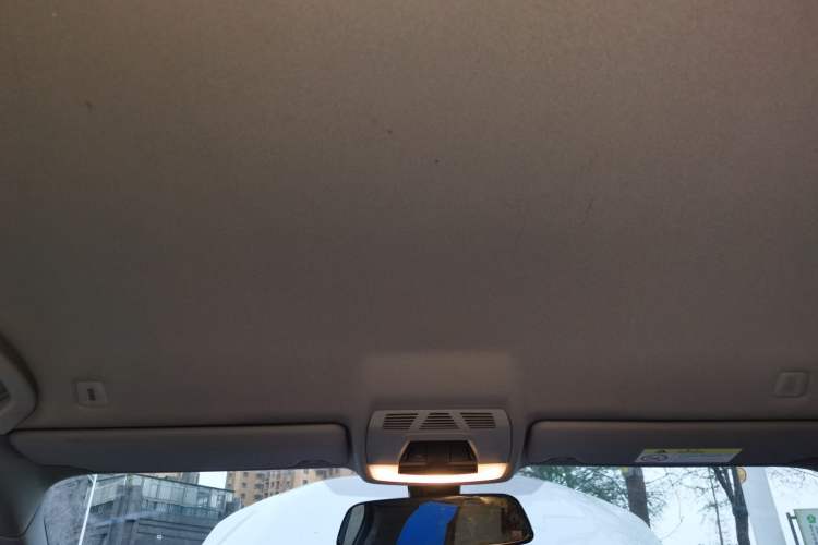 Used BMW 1 Series 2018 118i Fashion Model