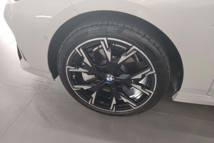 Used BMW 2 Series 2025 225L M Sport Night Edition Package
