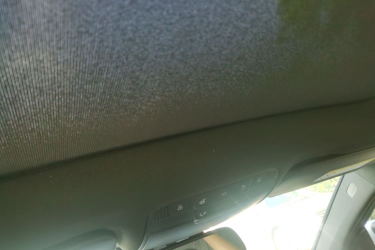 Used Mercedes-Benz GLC 2018 Refreshed GLC 300 4MATIC Dynamic Edition