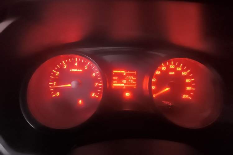 Used Wuling Hongguang 2021 1.5L Revised S Base Version Hydraulic Power Steering LAR
