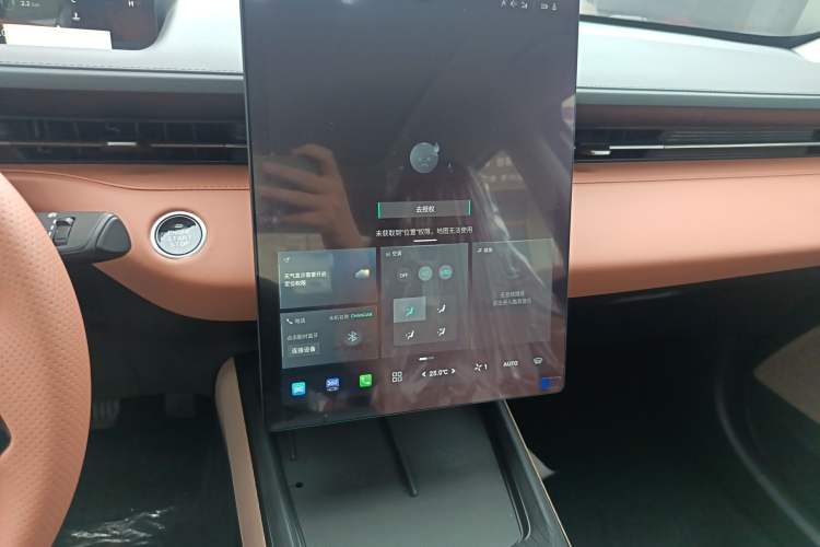 Used CHANGAN Eado 2025 Blue Whale 1.5T 500Bar Flagship Model
