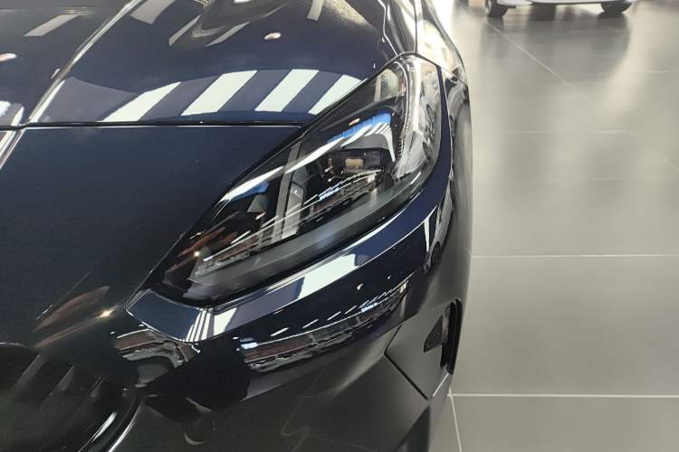 Used BMW 2 Series 2025 225L M Sport Night Edition Package
