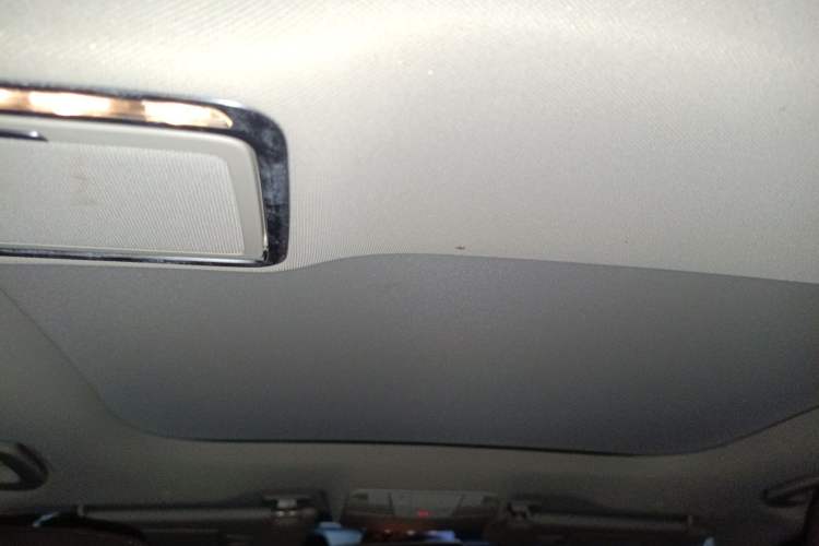 Used Mercedes-Benz E-Class 2019 Restyled E 300 L Sport Luxury Edition
