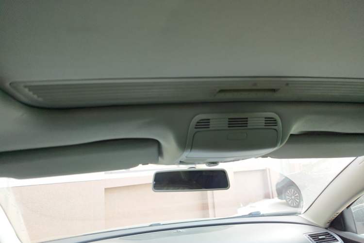 Used Volkswagen Magotan 2013 1.8TSI Luxury Model