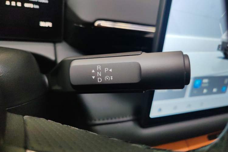 Used AION RT 2025 650 Zhijihao Edition