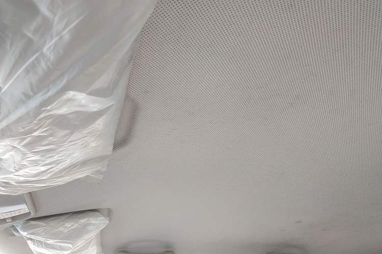 Used Wuling Hongguang MINIEV 2022 Enjoy Edition Lithium Iron Phosphate