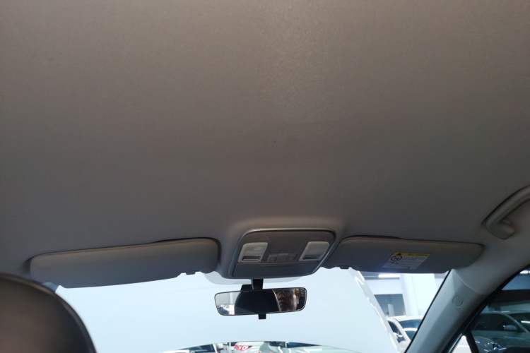 Used Geometry C 2022 400KM Blueberry Pro