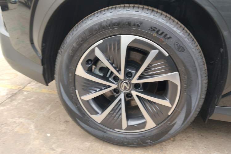 Used Lexus RZ 2023 450e All-Wheel Drive Luxury Edition
