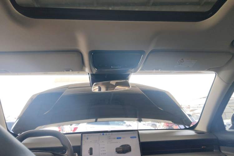 Used JETOUR Dashing 2024 1.6T DCT King PRO