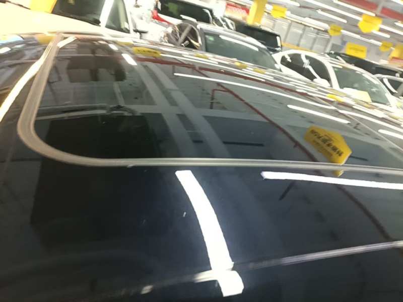 Used Hongqi H5 2025 2.0T Automatic Flag Edition – 500 000 Units Commemorative Version — 26