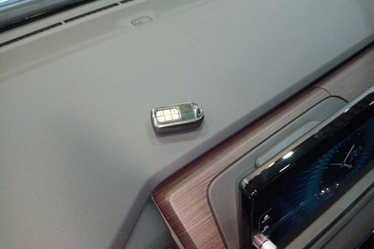 Used Honda Odyssey 2022 2.0L eHEV Sharp Supreme Edition