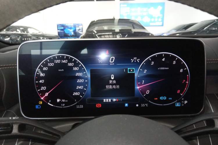 Used Mercedes-Benz C-Class 2022 Restyled C 200 L Sport Edition