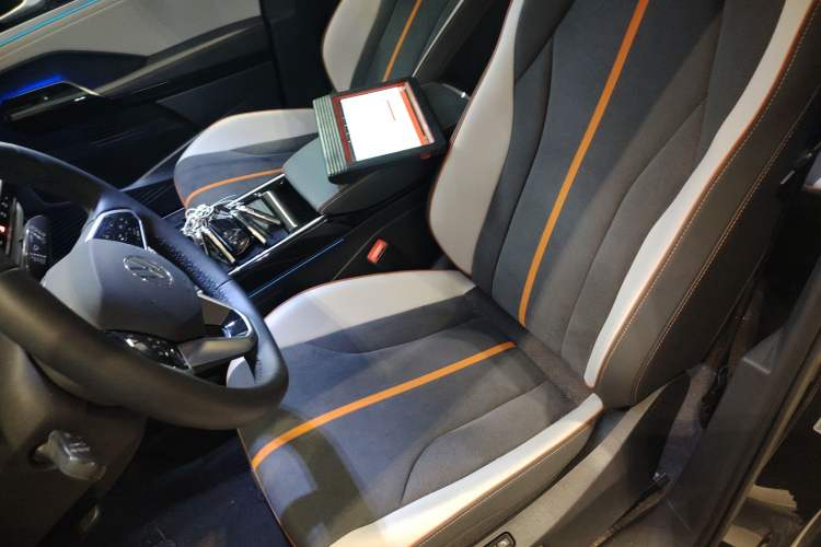 Used Volkswagen ID.6 CROZZ 2022 Long-Range PRO Edition