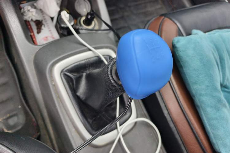 Used Chevrolet Sail 2015 Sail 3 1.5L Manual with Ideal Sunroof Edition