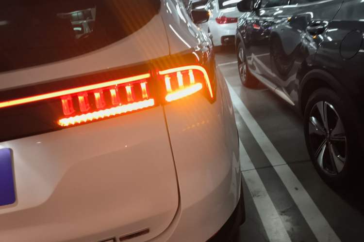 Used JETOUR X70 PLUS 2025 Champion Edition 1.5T DCT Champion PRO 5-Seater
