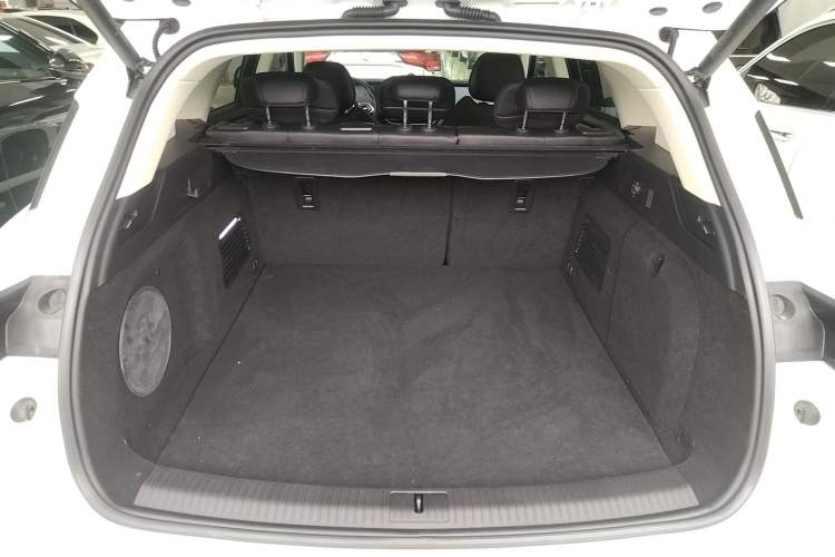 Used VOYAH FREE 2024 Ultra-Long Range Intelligent Driving Version