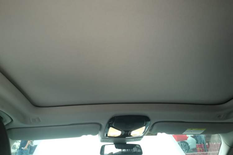 Used BMW iX3 2021 Leading Model
