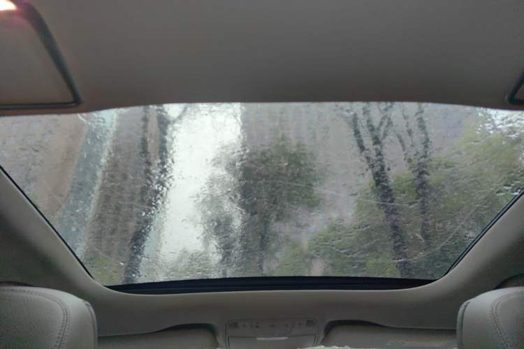 Used Mercedes-Benz E-Class 2021 Facelift E 260 L
