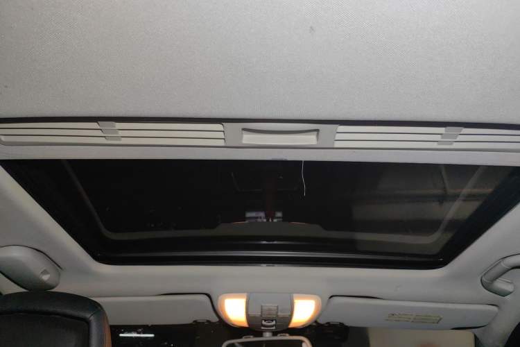 Used Mercedes-Benz C-Class 2013 C 180 CGI Classic