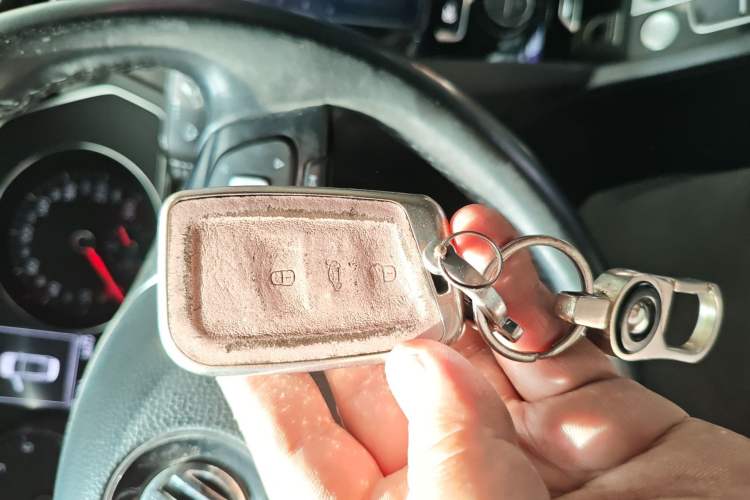 Used Volkswagen Magotan 2018 330TSI DSG Luxury Model