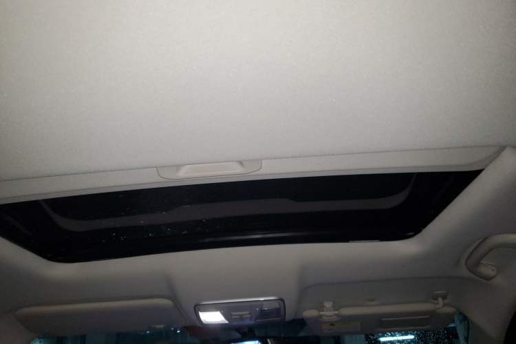 Used Changan CS35PLUS 2019 1.4T DCT Chuanlian Blue Whale Edition