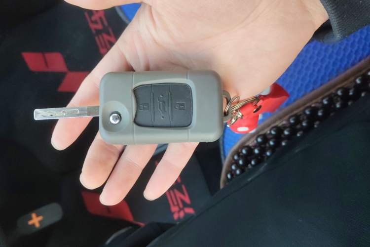 Used Wuling Hongguang MINIEV 2022 Macaron Fashion Edition Lithium-Nickel-Cobalt-Alpha-oxide