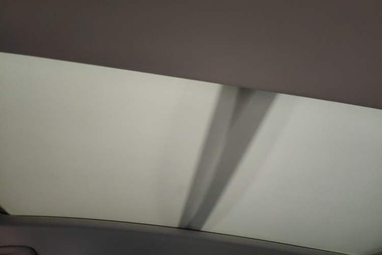 Used Volkswagen Viloran 2020 380TSI Prestige Edition