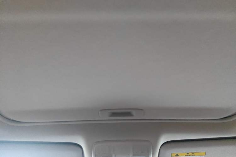 Used Mazda CX-5 2022 2.0L Automatic Two-Wheel Drive Smart Edition
