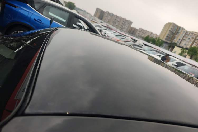 Used smart fortwo 2015 1.0L 52 kW Hardtop Passion Edition
