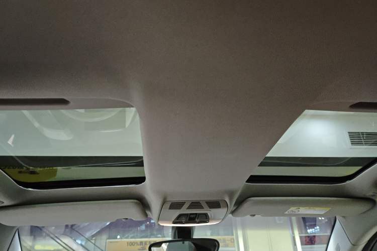 Used BMW i3 2019 Fast Charging Edition