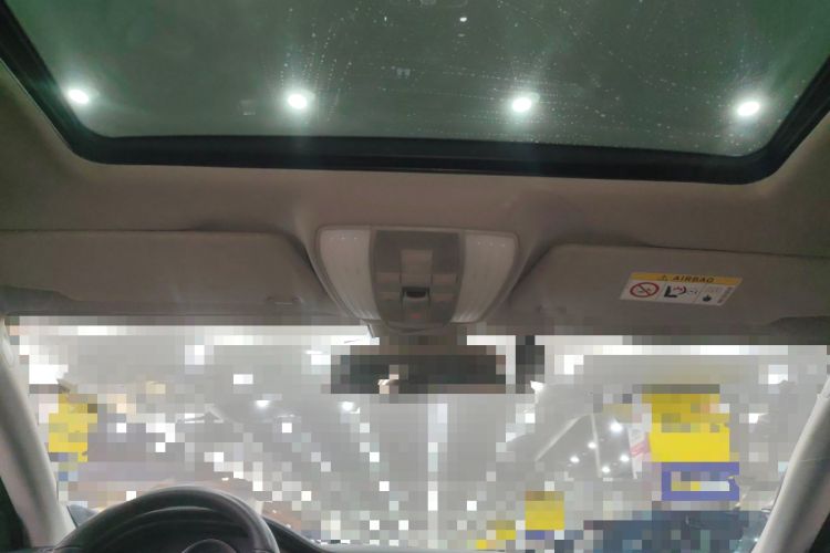 Used Mercedes-Benz CLS 2012 CLS 300 CGI
