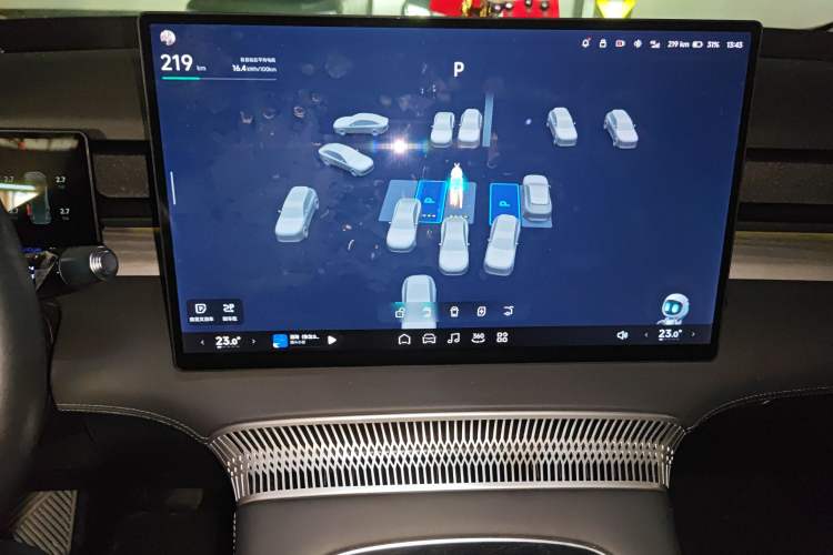 Used XPeng X9 2024 702 Ultra-Long Range Max
