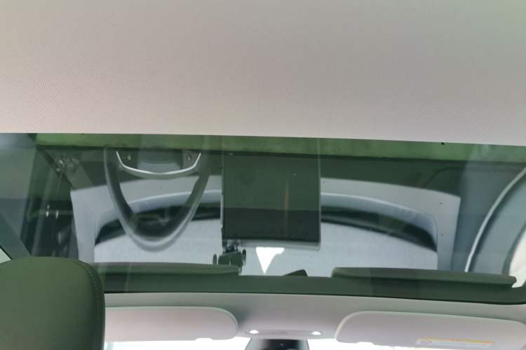 Used Tesla Model 3 2023 Rear-Wheel-Drive Version