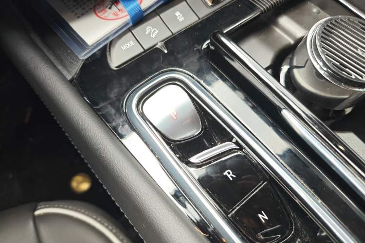 Used Buick Enclave 2022 652T 4x4 Prestige Flagship 6-Seater
