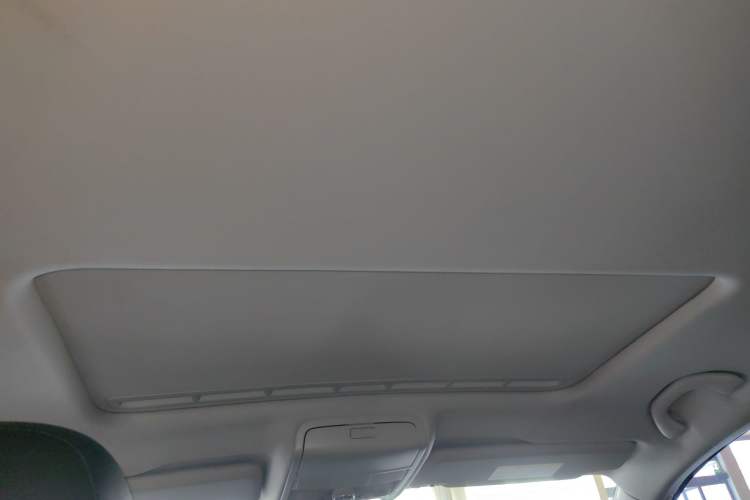 Used Volkswagen Passat 2017 330TSI DSG Luxury Edition