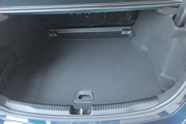 Used Mercedes-Benz C-Class 2023 C 200 L Sport Edition