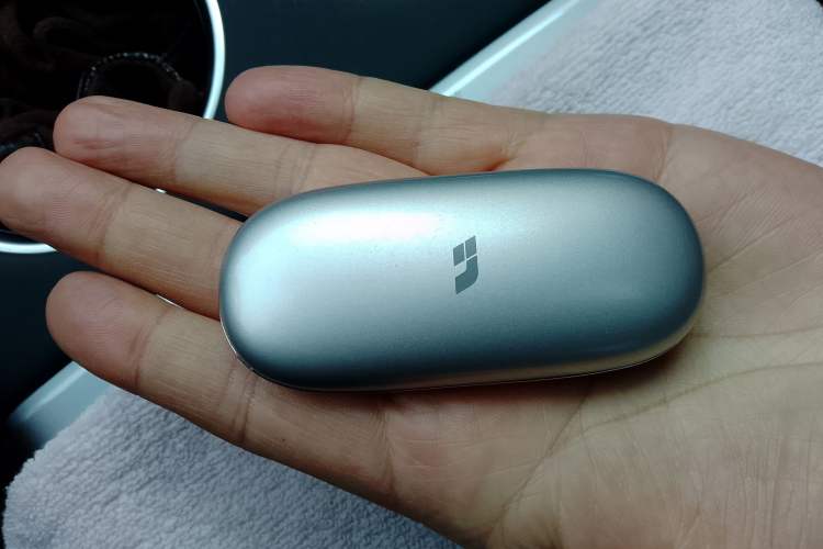 Used Li Auto L9 2023 Pro Model