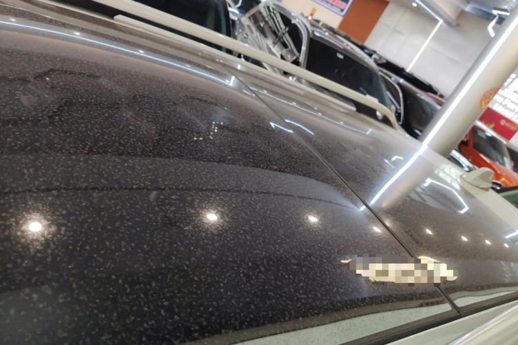 Used Jeep Cherokee 2016 2.4L Leading Edition
