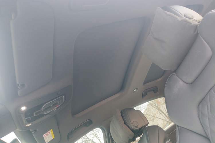 Used Audi A6L 2025 45 TFSI quattro Prestige Dynamic Edition + Premium Package
