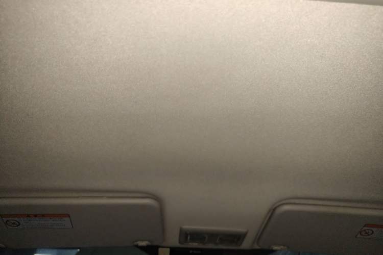 Used Suzuki SX4 2013 1.6L Manual CoolRide Model