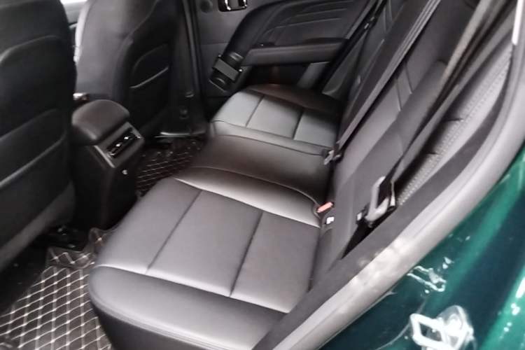 Used Haval Raptor 2025 2.0T 4WD Ultra