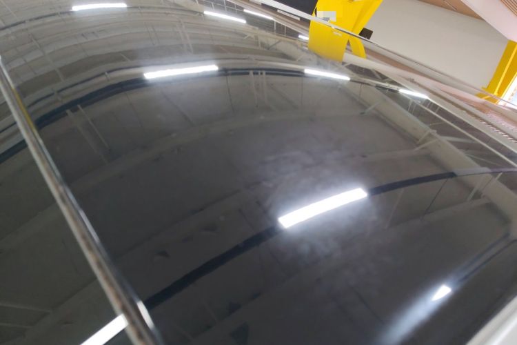 Used Toyota Highlander 2015 2.0T Four-Wheel Drive Elite Edition 7-Seater