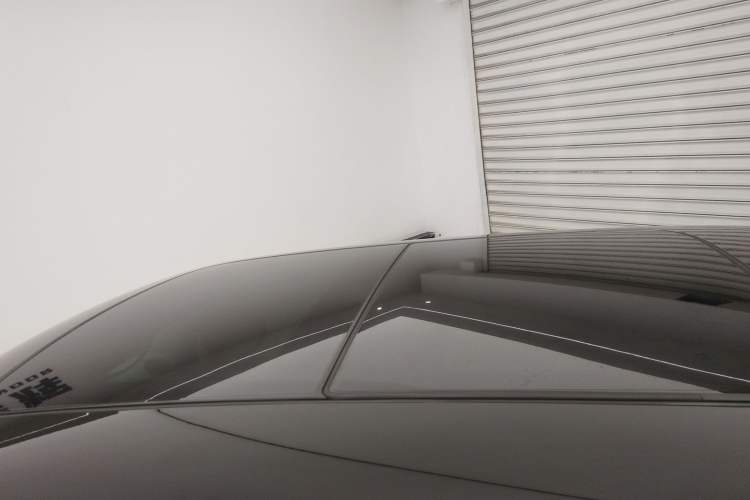 Used MINI 2022 Updated 1.5T COOPER Classic Edition