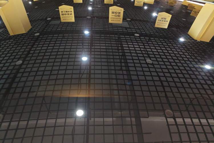 Used Hima AITO M5 2023 Extended-Range Four-Wheel Drive Intelligent Driving Version
