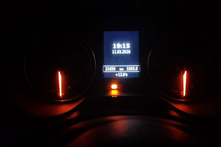 Used Audi Q2L 2023 35TFSI Fashion Dynamic Model