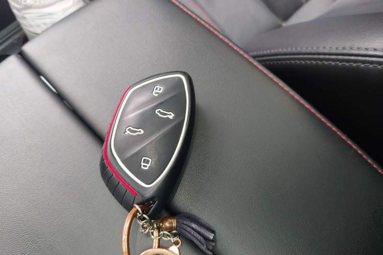 Used Rising MARVEL R 2021 Rear-Drive PRO Edition
