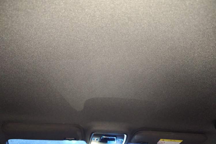 Used BYD Seagull 2025 305km Active Version