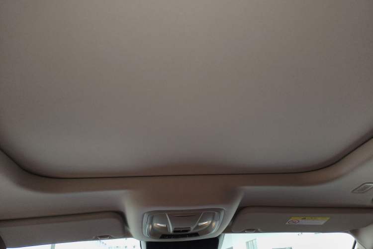 Used Tank 400 New Energy 2024 Hi4-T Off-Road Edition