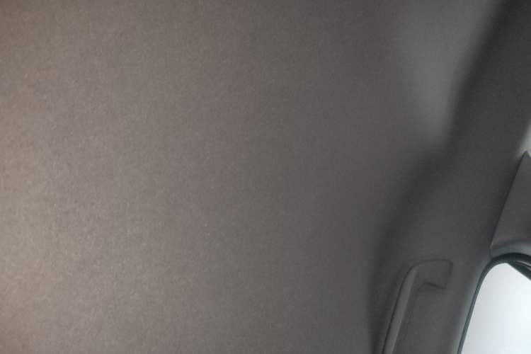 Used Honda Crider 2016 1.8L CVT Comfort Version
